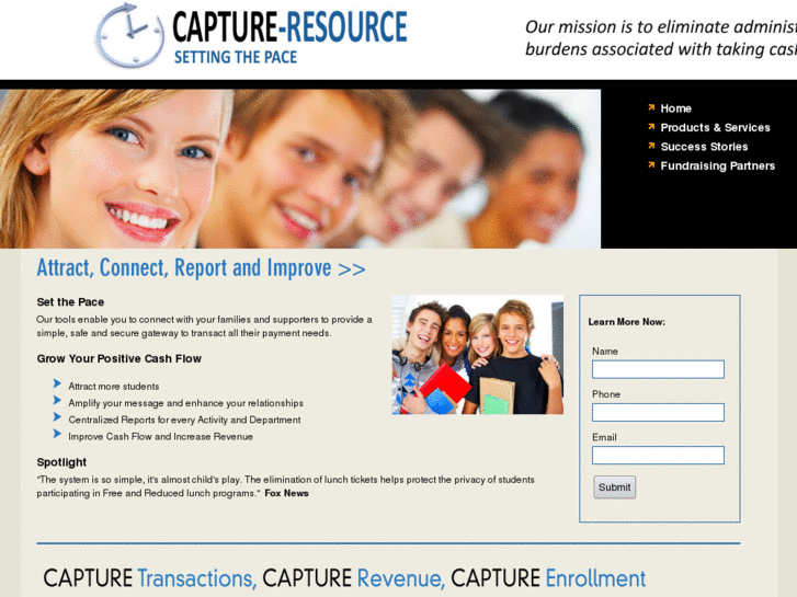 www.capture-resource.com