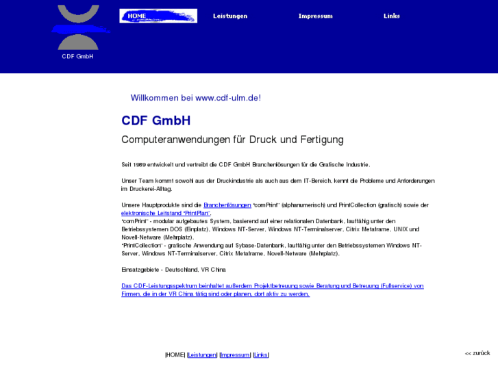 www.cdf-china.com