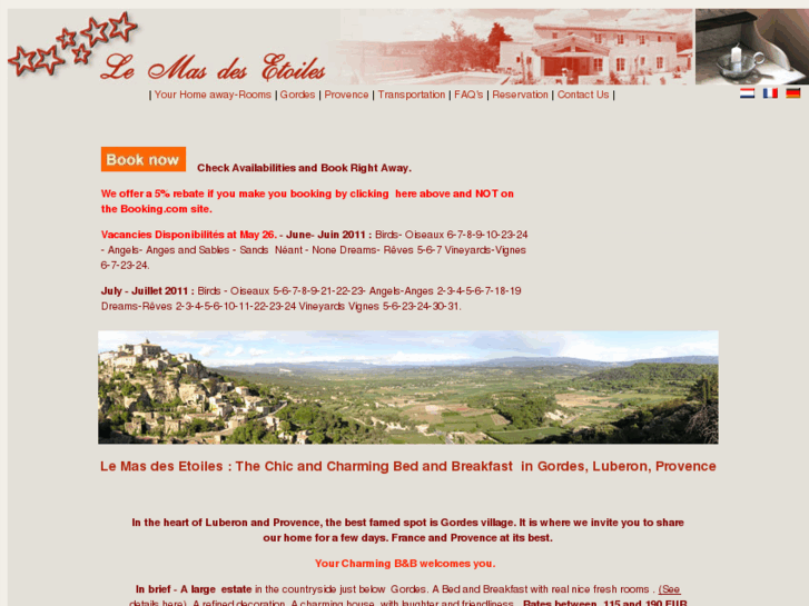 www.chambre-hote-gordes.com