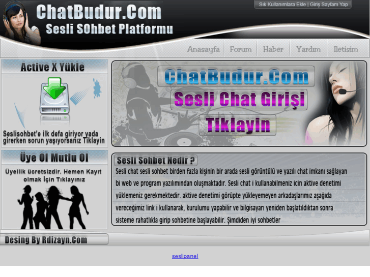 www.chatbudur.com