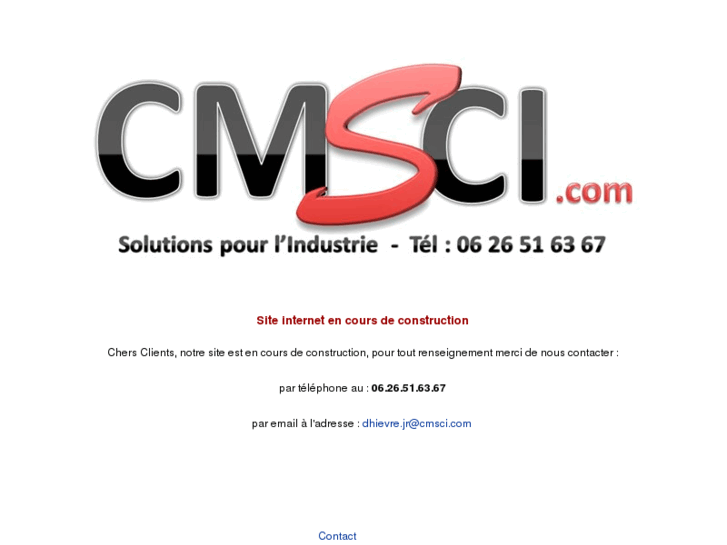 www.cmsci.com