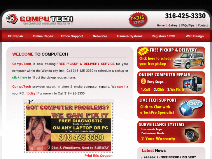 www.computechks.com