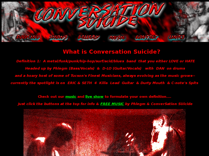 www.conversationsuicide.com