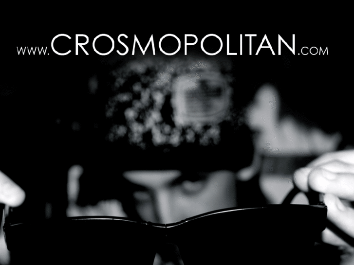 www.crosmopolitan.com