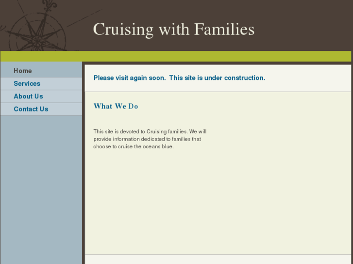 www.cruisingwithfamilies.com