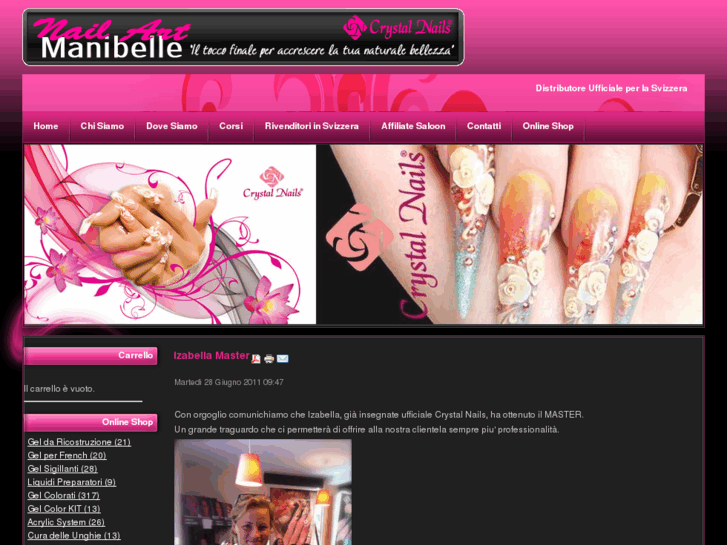 www.crystalnails.ch