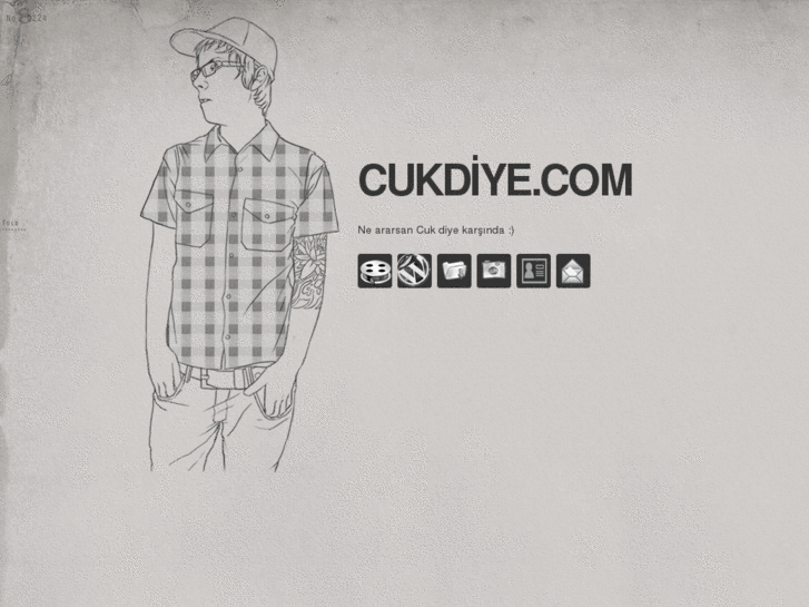 www.cukdiye.com