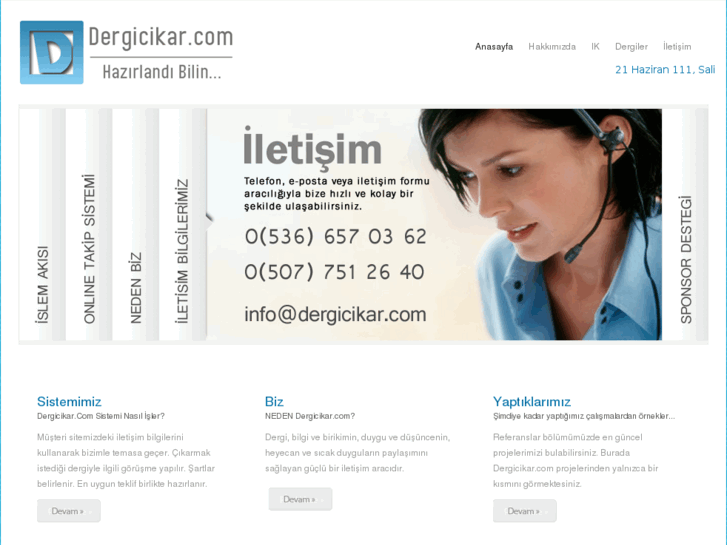 www.dergicikar.com