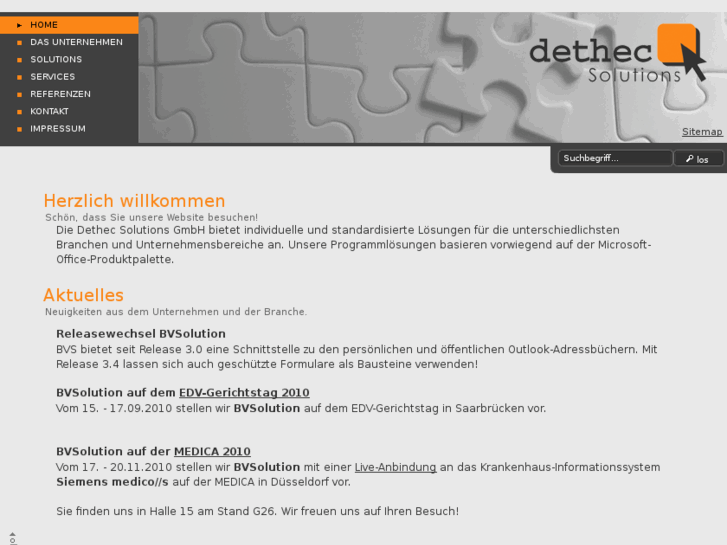 www.dethec.com