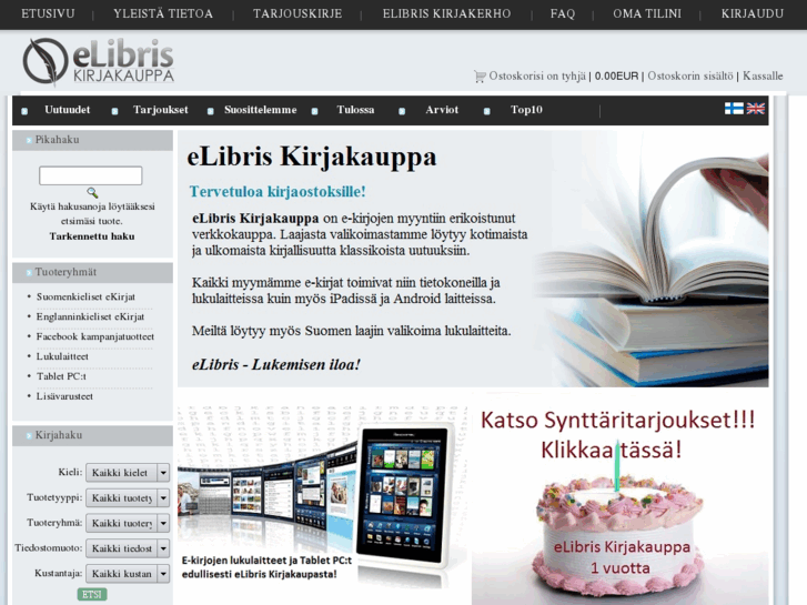 www.digikirjasto.com