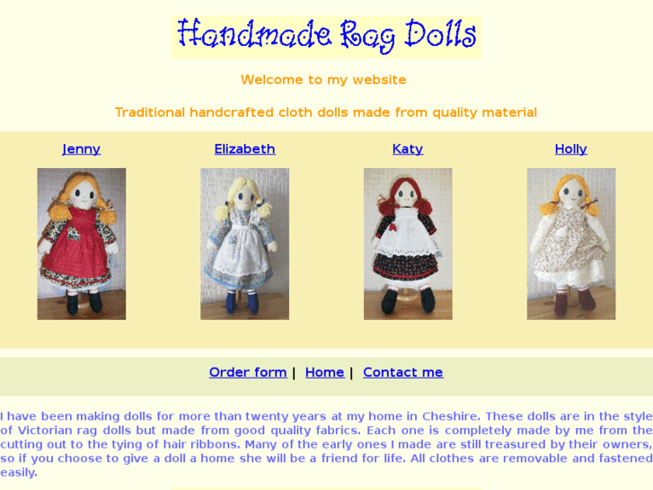 www.dollcraft.co.uk