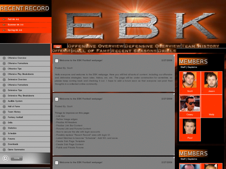 www.ebkfootball.com