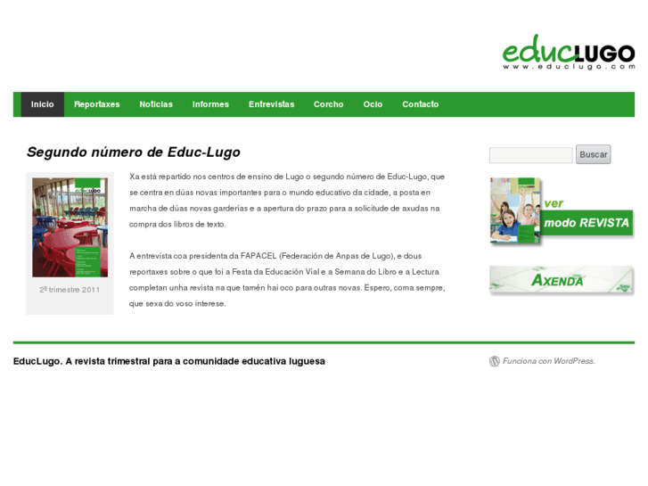 www.educlugo.com