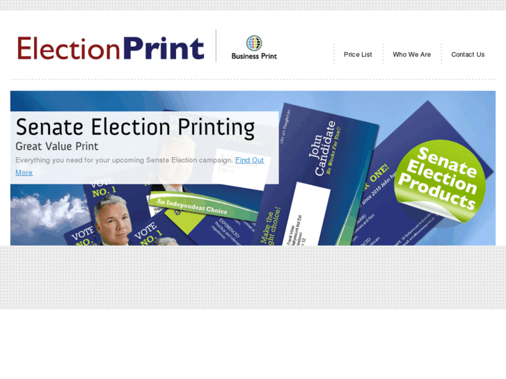 www.electionprint.ie