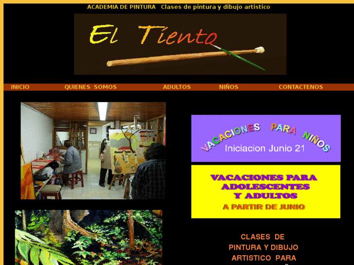 www.eltiento.com