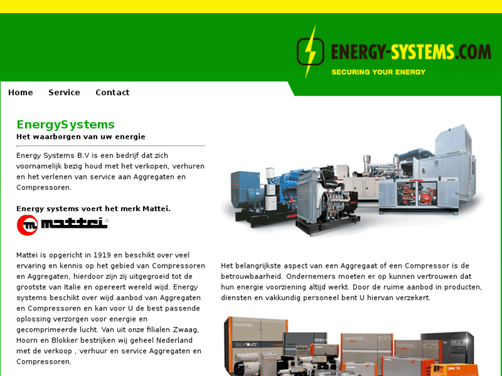 www.energy-powersystems.com