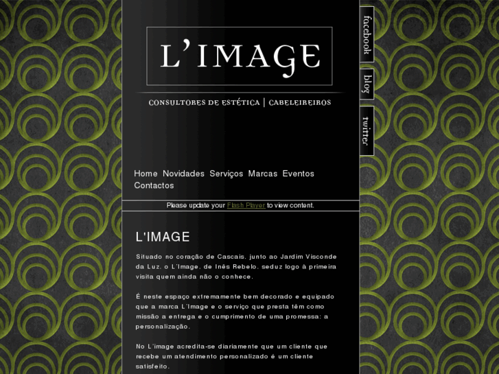 www.espacolimage.com