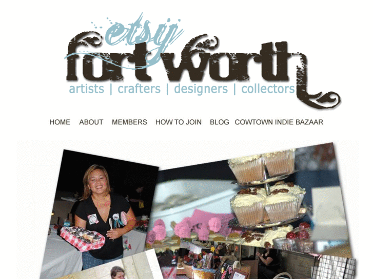 www.etsyfortworth.com