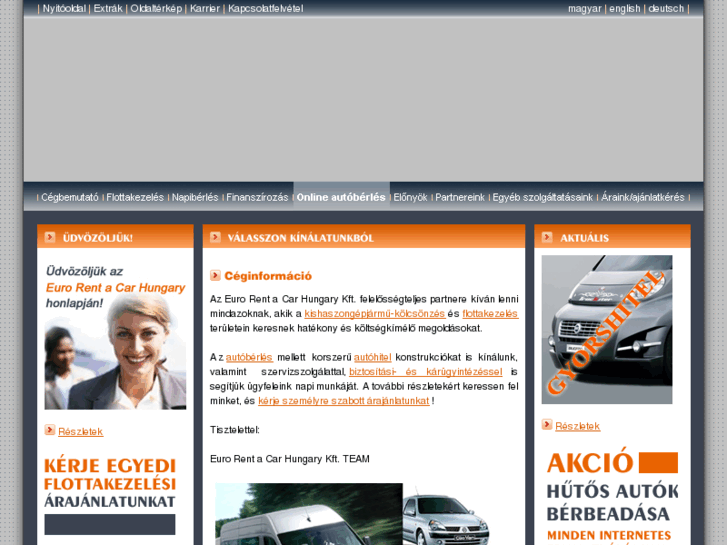 www.eurorentacar.hu