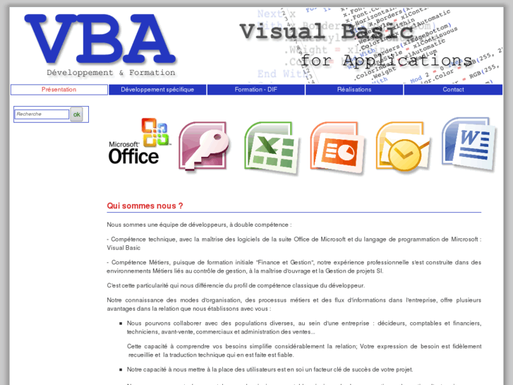 www.expert-vba.com