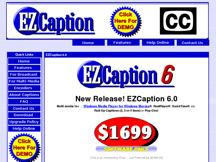 www.ezcaption.com