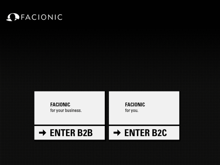 www.facionic.com