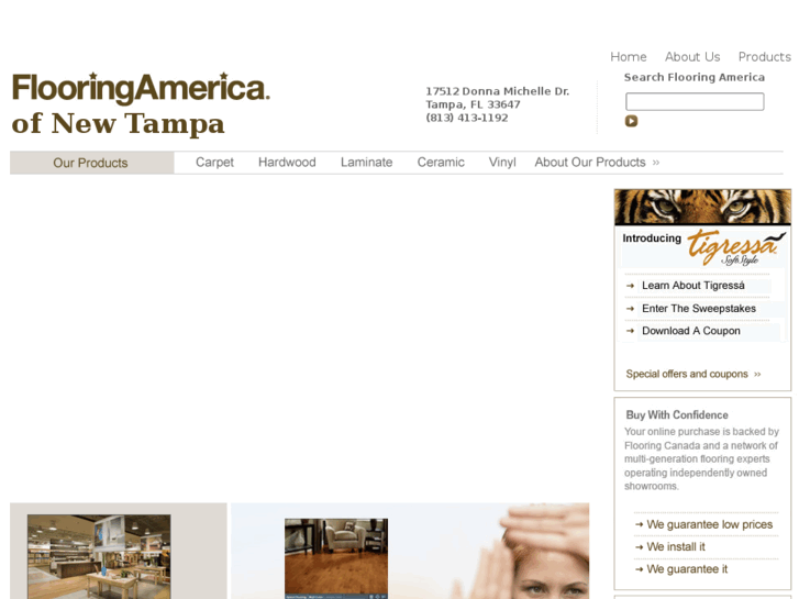 www.faoftampa.com