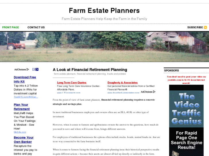 www.farmestateplanners.com