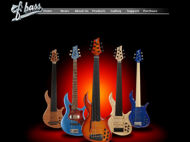 www.fbass.com