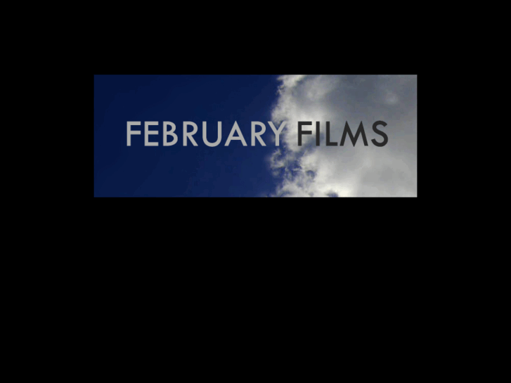 www.februaryfilms.com