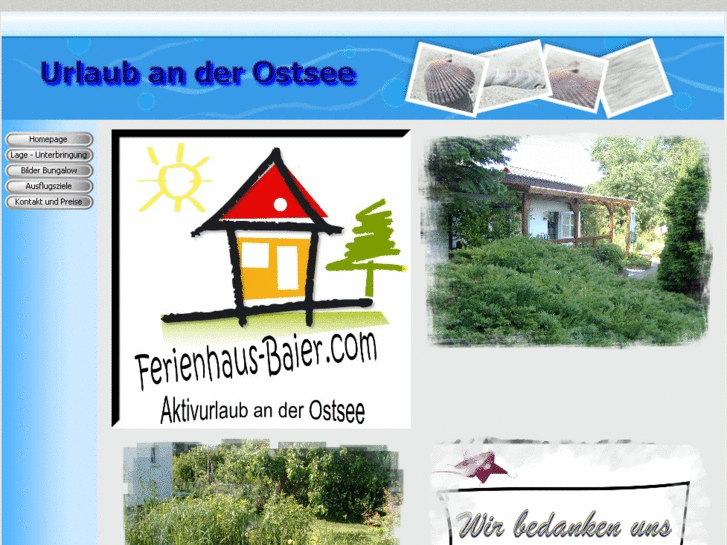 www.ferienhaus-baier.com