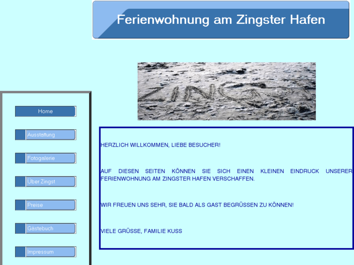 www.ferienwohnung-zingst.org