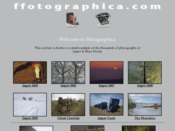 www.ffotographica.com