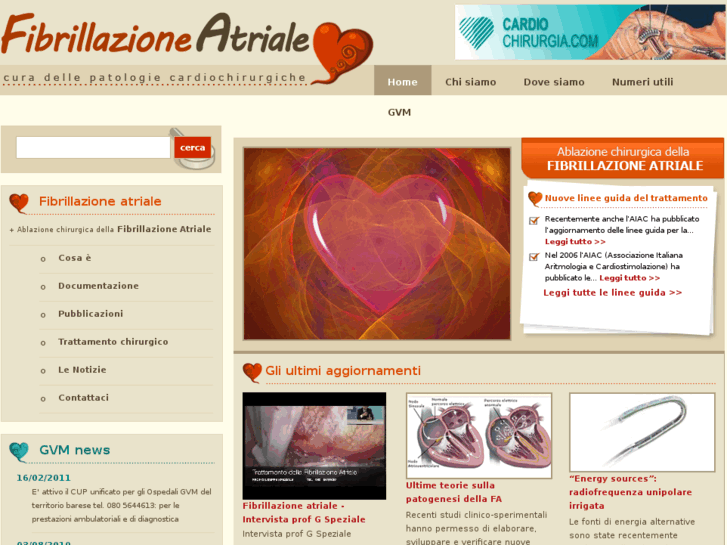 www.fibrillazione-atriale.org