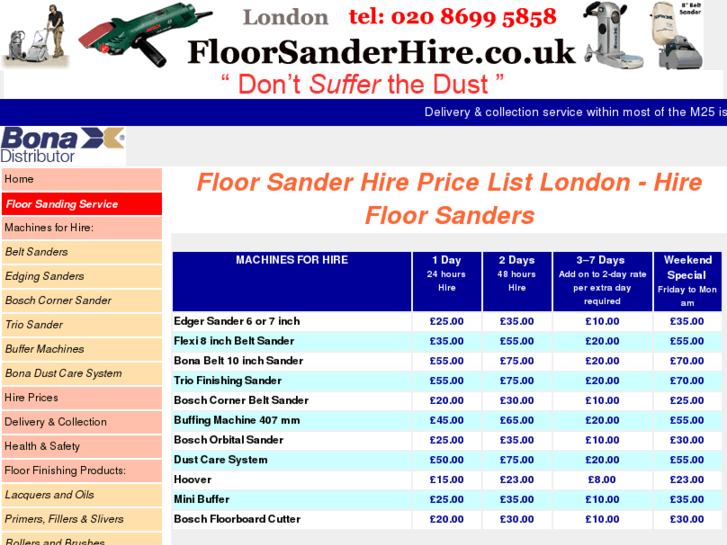 www.floorsanderhire.co.uk