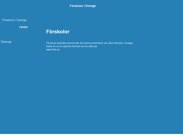 www.forskolor.com