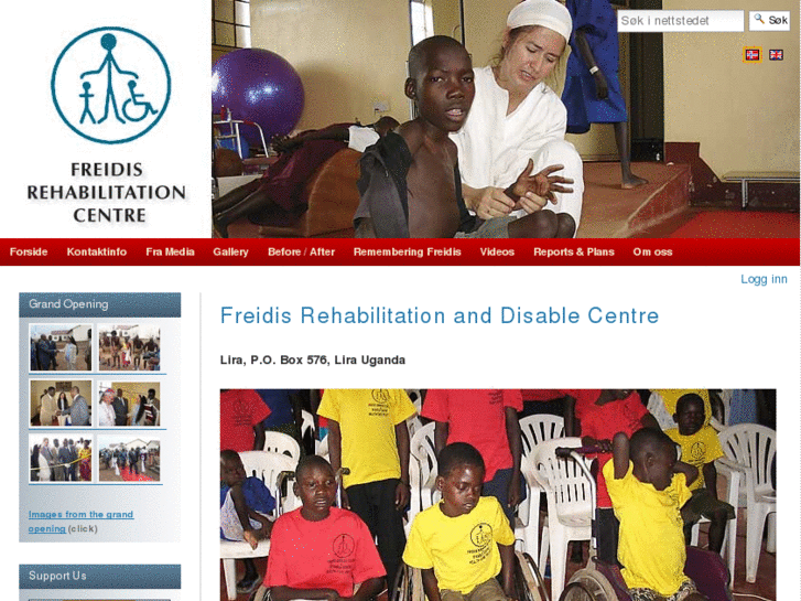 www.frdc.org