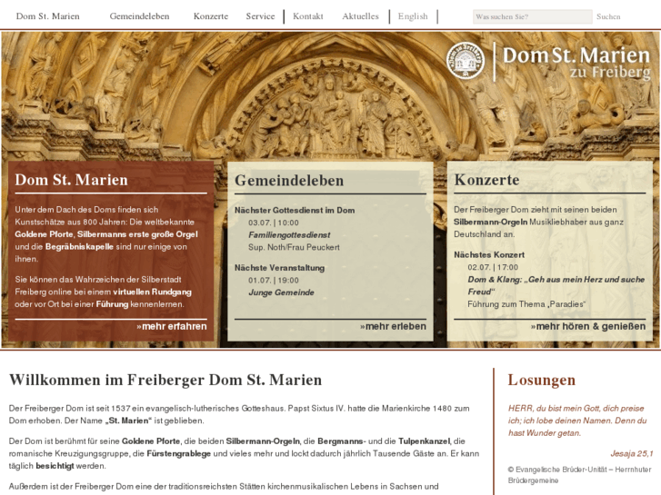 www.freiberger-dom.de