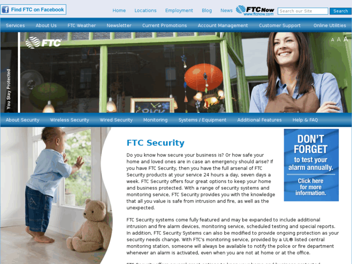 www.ftcsecurity.com