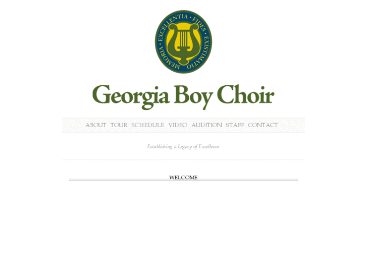 www.gaboychoir.com