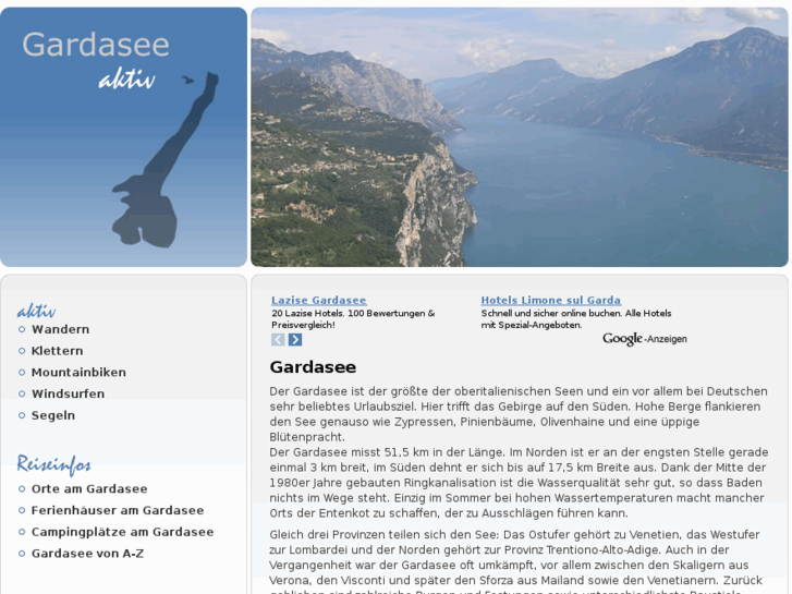 www.gardasee-aktiv.de