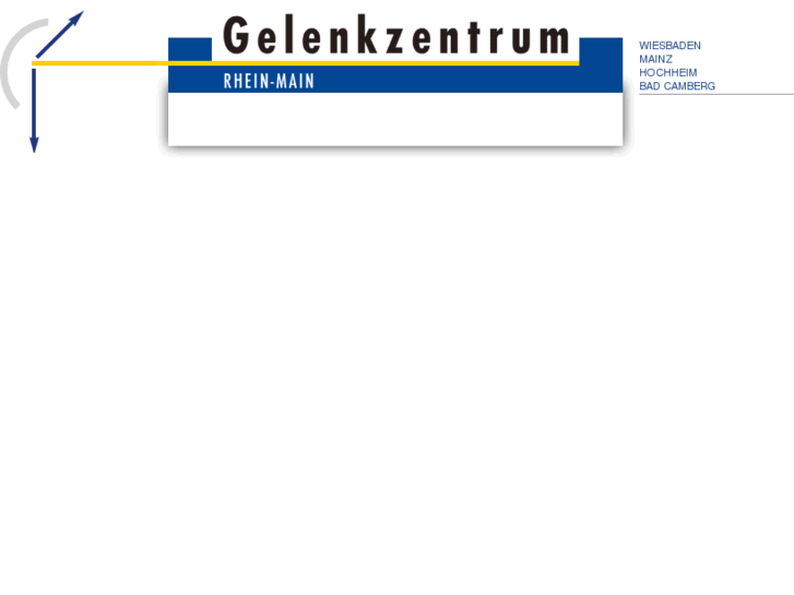 www.gelenkzentrum-mainz.de