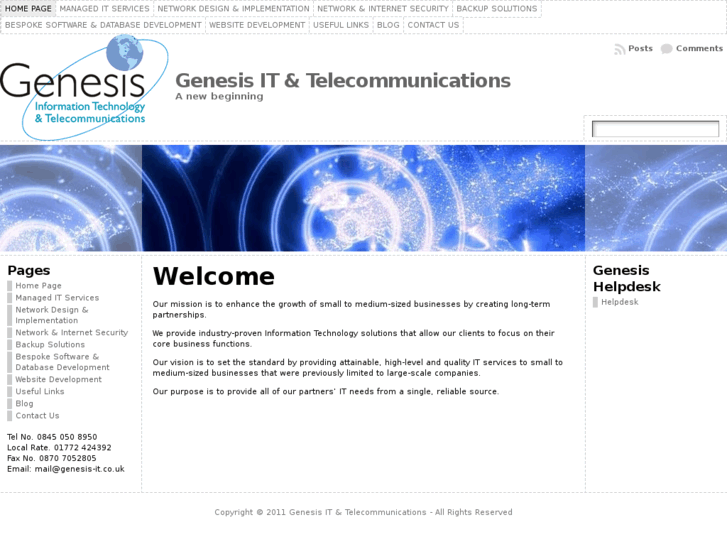 www.genesis-it.co.uk