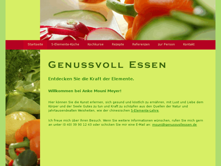 www.genussvollessen.com