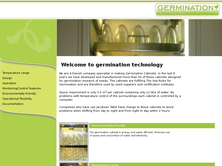 www.germina-tec.com