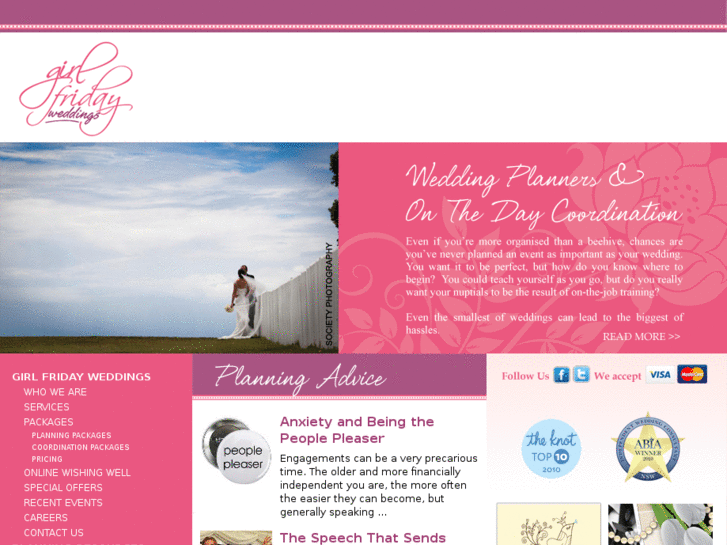 www.girlfridayweddings.com.au