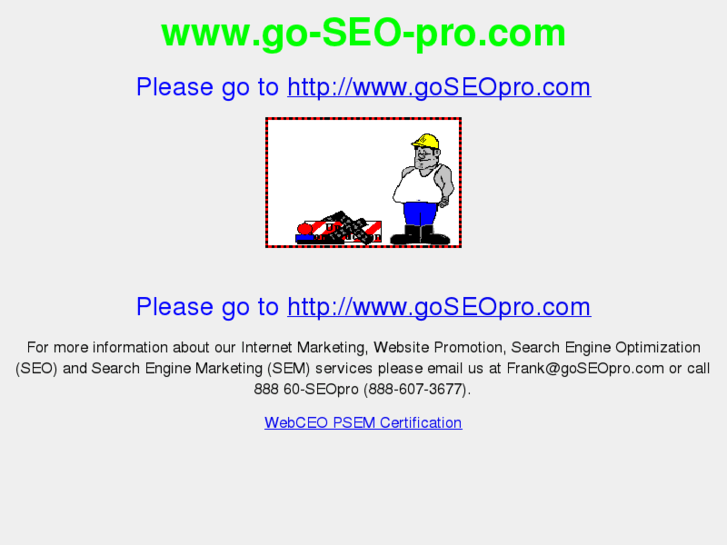 www.go-seo-pro.com