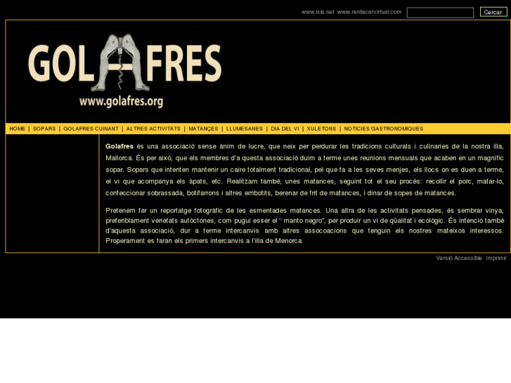 www.golafres.org