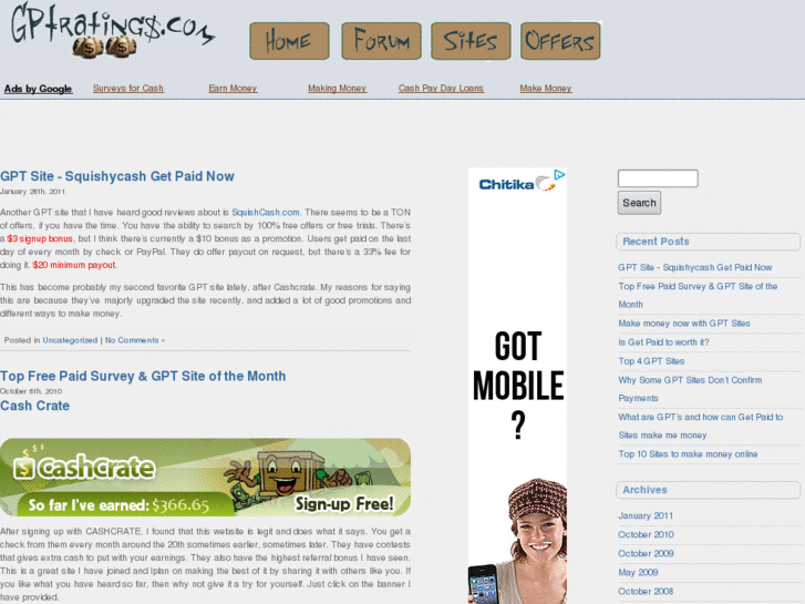 www.gptratings.com