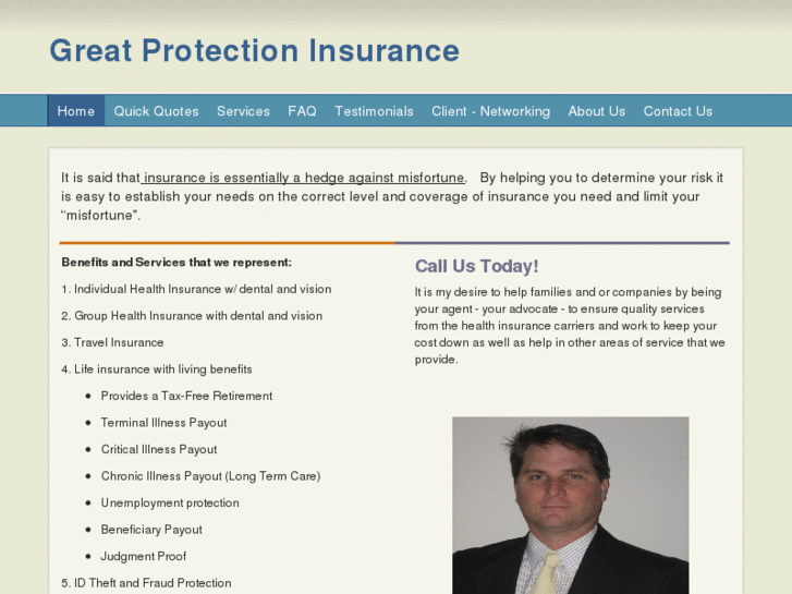 www.greatprotectioninsurance.com